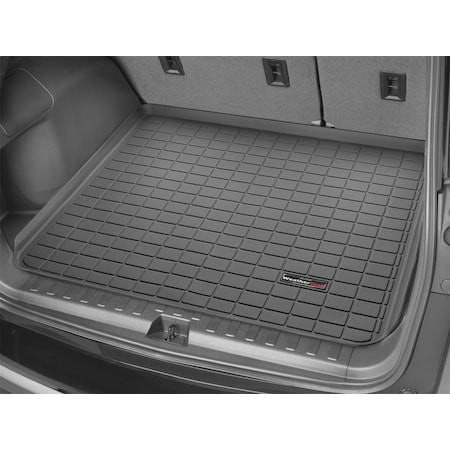 Weathertech CargoLiners, 401200 401200